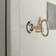 ЩУ-1/2-0 (310х420х150) IP54 PROXIMA EKF