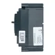 Выключатель автоматический ВА-99C 250/160А 3P 45кА EKF