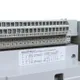 Выключатель автоматический ВА-45 2000/2000А 3P 50кА выкатной EKF PROxima образец