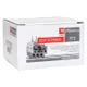 Реле тепловое РТЭ-2353 23-32А EKF PROxima