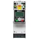 Преобразователь частоты PRO-Drive PD-500-E88-1K5-43-B-PN EKF