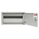ЩРН-18М (220х400х120) IP31 PROXIMA EKF