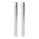Расширители выводов K3 AV POWER-3 250-400А EKF AVERES