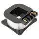 Катушка управления КТ-6033 230В EKF PROxima