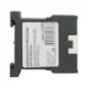 Миниконтактор МКЭ 9А 230В 1NO EKF PROxima