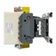 Контактор КТЭ реверсивный 330А 230В 2NO EKF PROxima