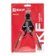 Полуавтоматический стриппер WS-03 EKF Master