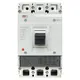 Автоматический выключатель AV POWER-3/3 630А 100kA ETU2.0 EKF AVERES