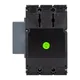 Автоматический выключатель AV POWER-1/3 160А 50kA ETU2.2 EKF AVERES