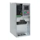Преобразователь частоты PRO-Drive PD-90-FC-30K0-3-B EKF