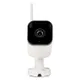 Умная уличная камера EKF Connect IP65 Wi-Fi