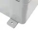 ЩМП-П прозрачная дверь (500х400х240) IP65 PROXIMA EKF