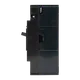 Автоматический выключатель LS125 18кА 3P 160А ProPact EKF