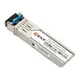 SFP модуль 1,25Гбит двойное одномодовое оптоволокно 1310нм дальность 20км TSX EKF