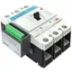 Автоматический выключатель AV POWER-2/3 250А 100kA ETU2.2 EKF AVERES