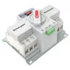 Устройство АВР МСB 63А (C) 3Р 400В EKF PROxima
