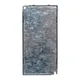 Преобразователь частоты PRO-Drive PD-150-FC-0K4-21-B EKF