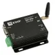 Модем беспроводной передачи данных WDT GPRS EKF PROxima