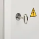 ЩРН-12 (265х310х120) IP54 PROXIMA EKF
