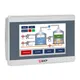 Панель оператора EKF PRO-Screen 4E