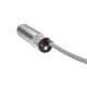 Оптический бесконтактный датчик PROXIS-3D-18-30-P-NO+NC-2
