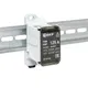 Клеммный блок распределительный КБР 125A EKF