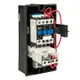 Пускатель в корпусе КМЭ 9А 230В с РТЭ Ir-5,5-8А IP65 EKF PROxima