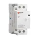 Контактор модульный КМ 25А 2NО (2 мод.) EKF PROxima