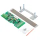 Карта расширения для преобразователя частоты PRO-Drive PD-150-ACC-ABZ-PG3 EKF