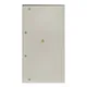 ЩМПг-120.65.27 "Гранит" IP66 EKF PROxima
