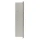 ЩРВ-90 двухдверный (520х720х120) IP31 PROXIMA EKF
