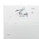 Панель светодиодная ДВО-1001 Опал 30Вт 6500К 595х595х40 IP40 EKF