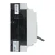 Автоматический выключатель AV POWER-5/3 800А 70kA ETU6.2 EKF AVERES