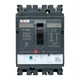 Выключатель автоматический ВА-99C 160/80А 3P 35кА EKF