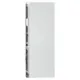 ЩМП-П прозрачная дверь (500х350х190) IP65 PROXIMA EKF