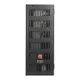 Стабилизатор напряжения настенный TITAN W-12000 EKF PROxima