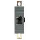 Дополнительный полюс 315А TwinBlock EKF