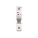 Выключатель автоматический AV-10 DC 1P 50A (L) 10kA EKF AVERES