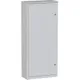 Корпус ШРС-3 IP30 (1700х700х425) EKF PROxima