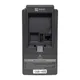 Преобразователь частоты 1,5/2,2кВт 3х400В VECTOR-100 EKF PROxima