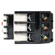Реле тепловое РТЭ-2353 23-32А EKF PROxima