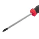 Отвертка Master PH1x100 мм EKF