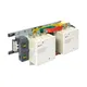 Контактор КТЭ реверсивный 265А 230В 2NO EKF PROxima