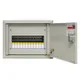 ЩРВ-12 (260х340х120) IP31 PROXIMA EKF