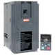 Преобразователь частоты PRO-Drive PD-150-FC-15K-43-B EKF