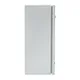 ЩМПг- 50.40.22 (ЩРНМ-2) IP54 PROXIMA EKF
