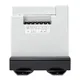 Моторный привод CD2 230B АС ВА-99M 800 EKF
