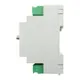 Контроллер удаленного управления 6вх/4вых Wi-Fi GSM 230 В ePRO24 Omni EKF