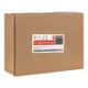 ЩРВ- 9 (260х340х120) IP31 PROXIMA EKF
