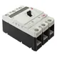 Автоматический выключатель AV POWER-2/3 100А 80kA TR EKF AVERES